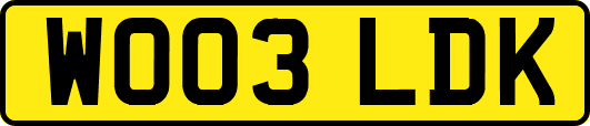WO03LDK