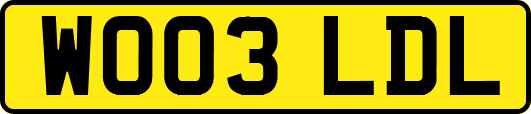 WO03LDL