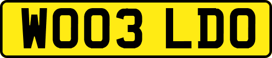 WO03LDO