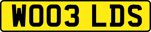 WO03LDS