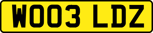 WO03LDZ