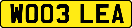 WO03LEA