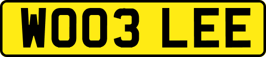 WO03LEE