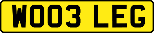 WO03LEG