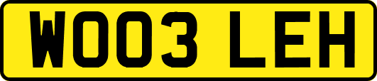 WO03LEH