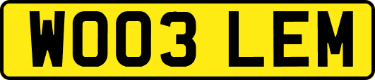 WO03LEM
