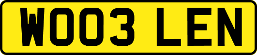 WO03LEN
