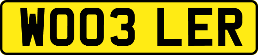 WO03LER