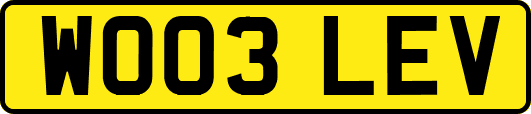 WO03LEV