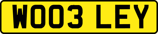 WO03LEY