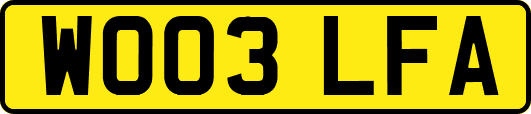 WO03LFA