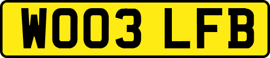 WO03LFB