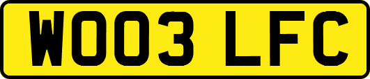 WO03LFC