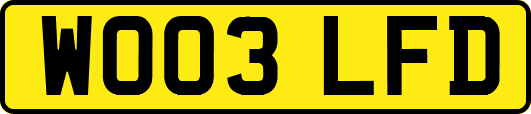 WO03LFD