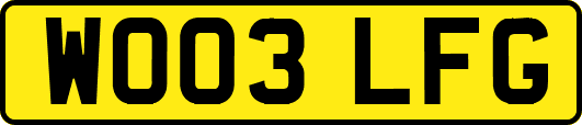 WO03LFG