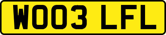 WO03LFL