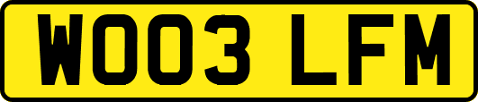 WO03LFM