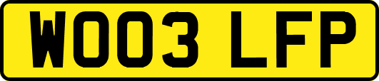 WO03LFP