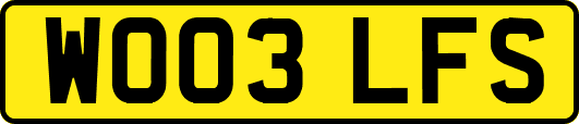 WO03LFS