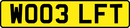 WO03LFT