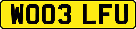 WO03LFU
