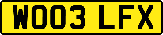 WO03LFX