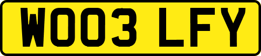 WO03LFY