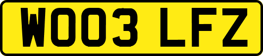 WO03LFZ
