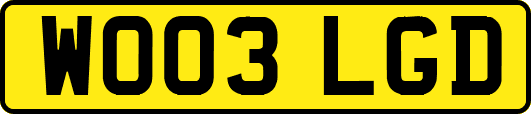 WO03LGD