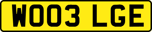 WO03LGE