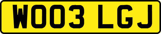 WO03LGJ