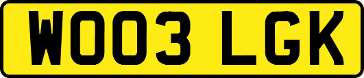 WO03LGK