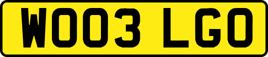 WO03LGO