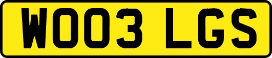 WO03LGS