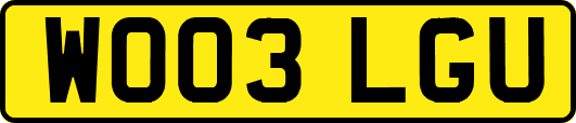 WO03LGU