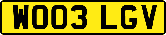 WO03LGV