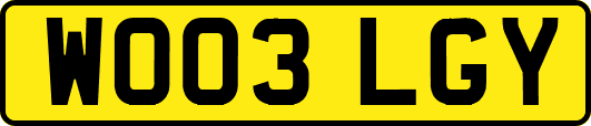 WO03LGY