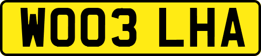 WO03LHA