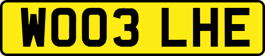 WO03LHE