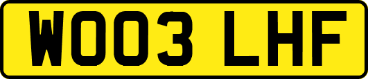 WO03LHF