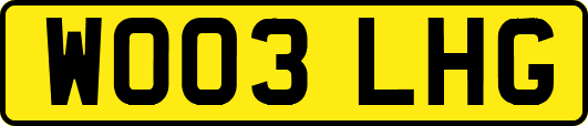 WO03LHG