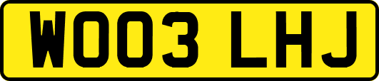 WO03LHJ