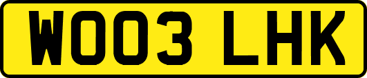 WO03LHK