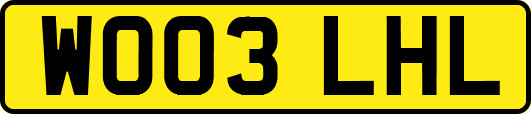 WO03LHL