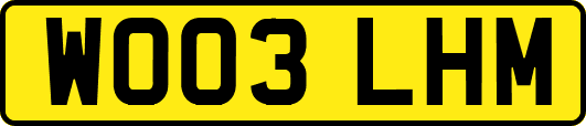 WO03LHM