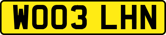 WO03LHN