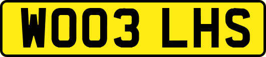 WO03LHS