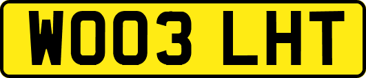 WO03LHT