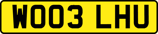 WO03LHU