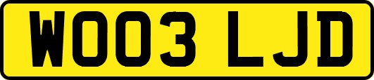 WO03LJD
